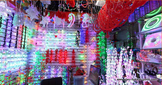  Party Decorations Wholesale China  Yiwu 1