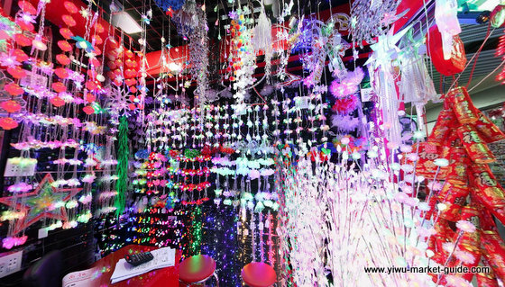 party-decorations-wholesale-china-yiwu-066