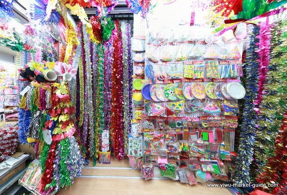 party-decorations-wholesale-china-yiwu-072