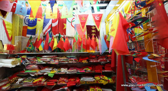  Party Decorations Wholesale China  Yiwu 2