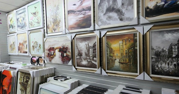 pictures-photo-frames-wholesale-china-yiwu-009