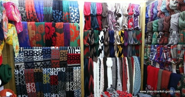 scarf-shawl-wholesale-yiwu-china-002