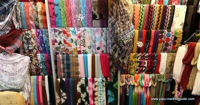 scarf-shawl-wholesale-yiwu-china-004