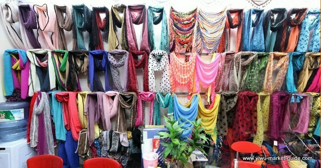 scarf-shawl-wholesale-yiwu-china-008