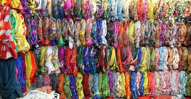 scarf-shawl-wholesale-yiwu-china-031