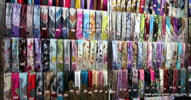 scarf-shawl-wholesale-yiwu-china-033