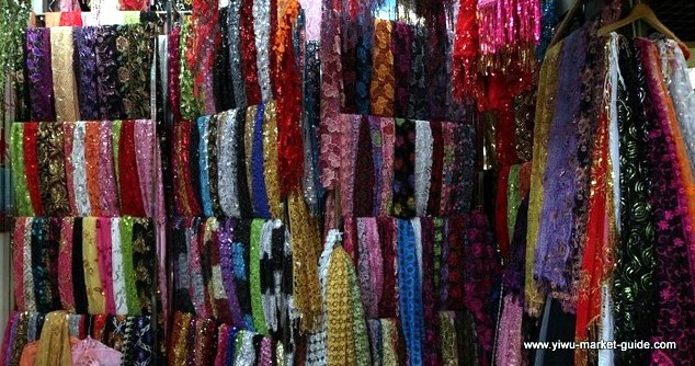 scarf-shawl-wholesale-yiwu-china-034