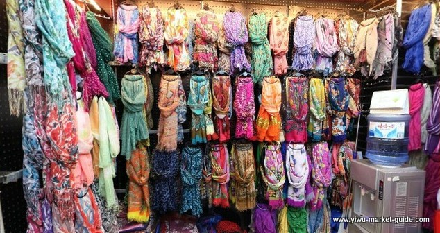 scarf-shawl-wholesale-yiwu-china-037