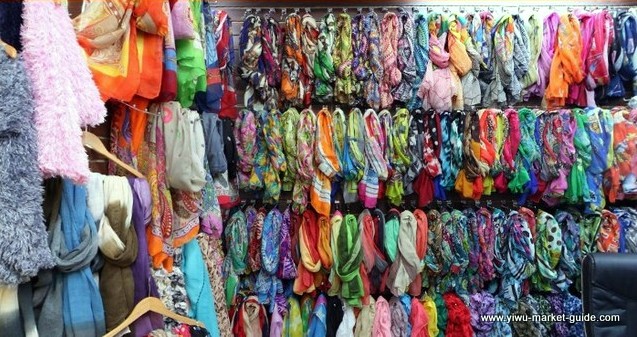 scarf-shawl-wholesale-yiwu-china-039