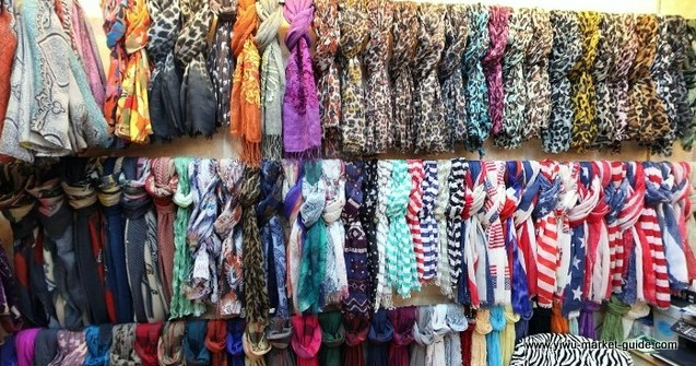 scarf-shawl-wholesale-yiwu-china-080