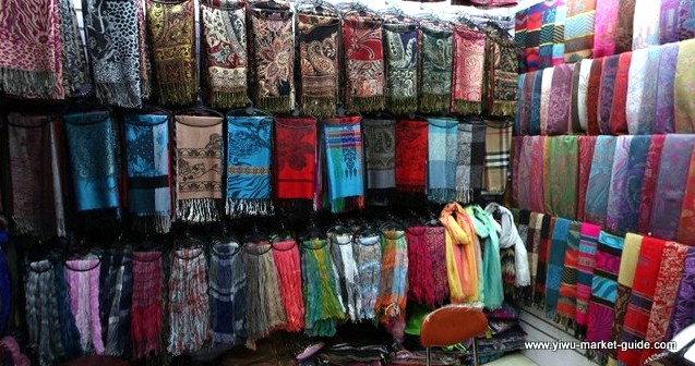 scarf-shawl-wholesale-yiwu-china-081