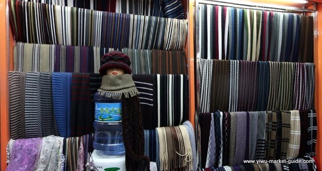scarf-shawl-wholesale-yiwu-china-087