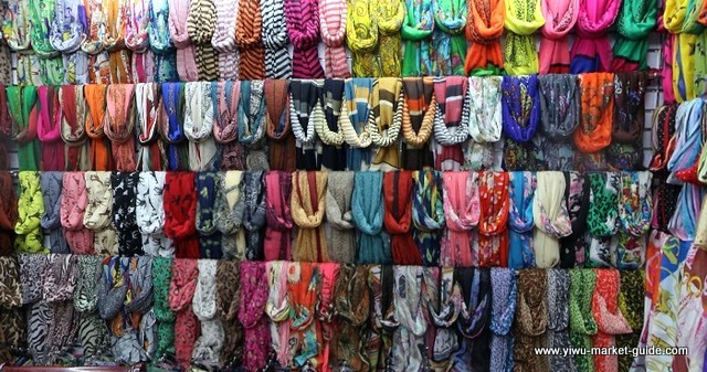 scarf-shawl-wholesale-yiwu-china-092