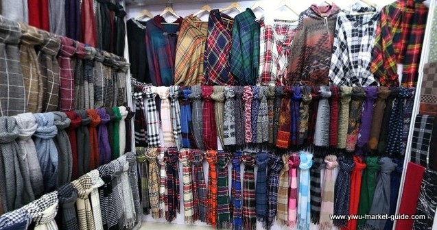 scarf-shawl-wholesale-yiwu-china-093
