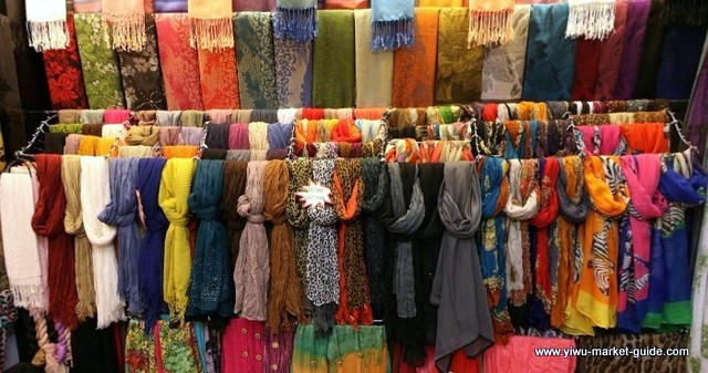 scarf-shawl-wholesale-yiwu-china-096