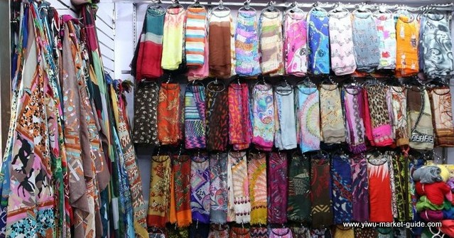scarf-shawl-wholesale-yiwu-china-098