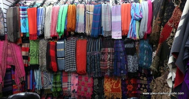 scarf-shawl-wholesale-yiwu-china-099