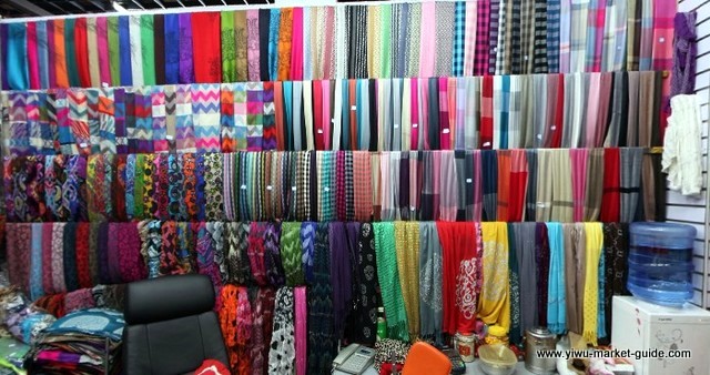 scarf-shawl-wholesale-yiwu-china-124