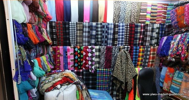 scarf-shawl-wholesale-yiwu-china-130