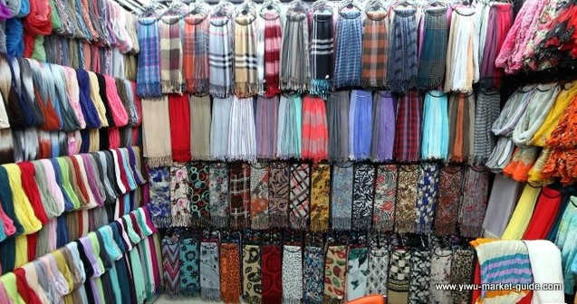 scarf-shawl-wholesale-yiwu-china-132