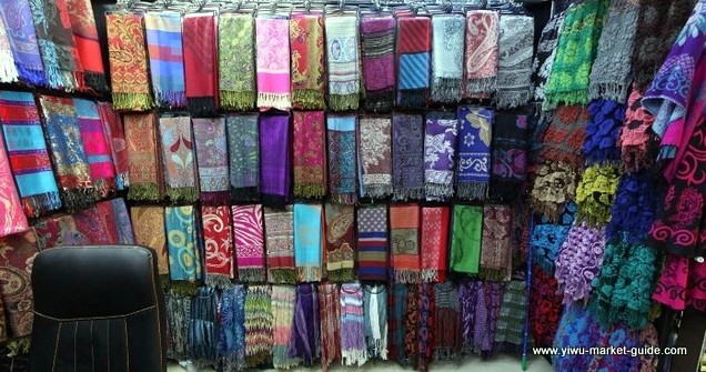 scarf-shawl-wholesale-yiwu-china-133