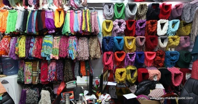 scarf-shawl-wholesale-yiwu-china-137