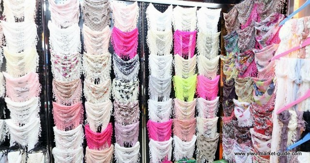 scarf-shawl-wholesale-yiwu-china-139