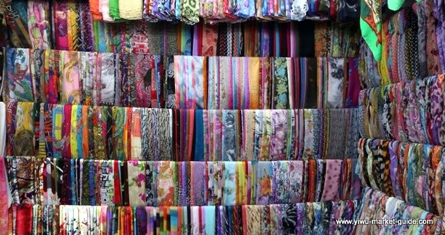 scarf-shawl-wholesale-yiwu-china-142
