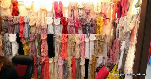 scarf-shawl-wholesale-yiwu-china-146