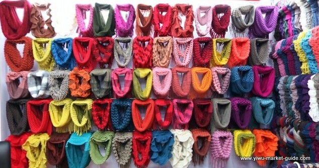 scarf-shawl-wholesale-yiwu-china-159