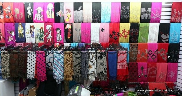 scarf-shawl-wholesale-yiwu-china-180