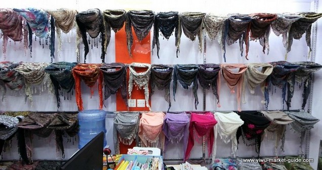 scarf-shawl-wholesale-yiwu-china-184
