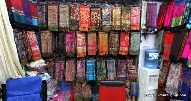 scarf-shawl-wholesale-yiwu-china-186