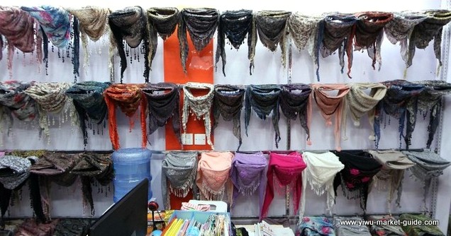 scarf-shawl-wholesale-yiwu-china-188