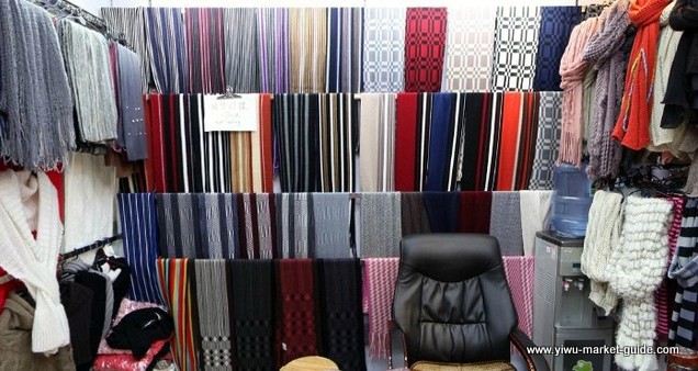 scarf-shawl-wholesale-yiwu-china-189