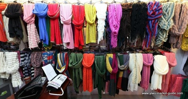 scarf-shawl-wholesale-yiwu-china-190