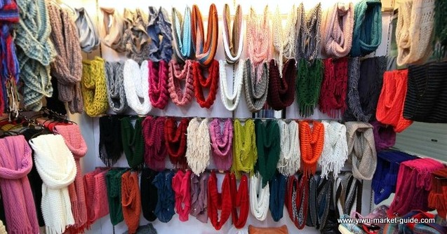 scarf-shawl-wholesale-yiwu-china-191