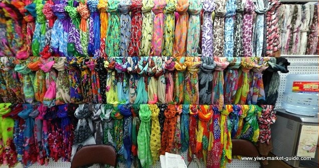 scarf-shawl-wholesale-yiwu-china-192