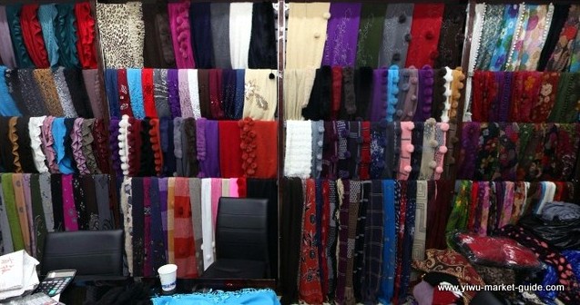 scarf-shawl-wholesale-yiwu-china-194
