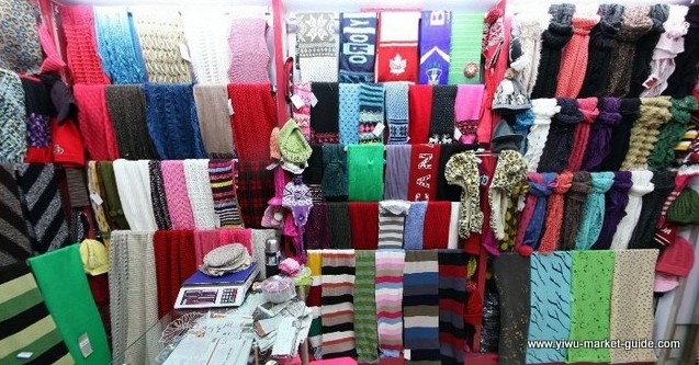 scarf-shawl-wholesale-yiwu-china-195