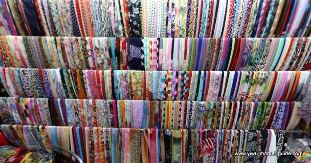 scarf-shawl-wholesale-yiwu-china-196