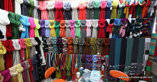 scarf-shawl-wholesale-yiwu-china-197