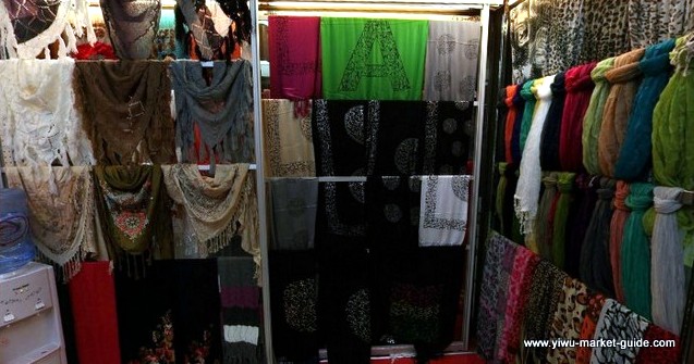 scarf-shawl-wholesale-yiwu-china-200