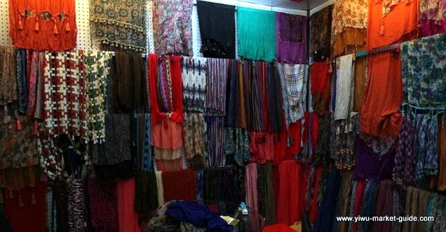 scarf-shawl-wholesale-yiwu-china-201