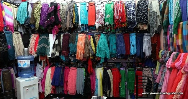 scarf-shawl-wholesale-yiwu-china-202