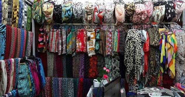 scarf-shawl-wholesale-yiwu-china-203