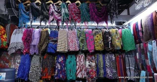 scarf-shawl-wholesale-yiwu-china-204