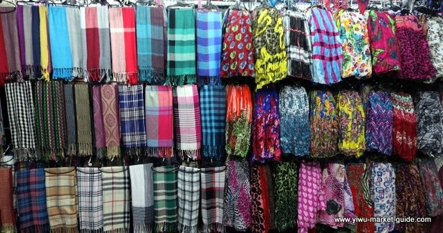 scarf-shawl-wholesale-yiwu-china-205