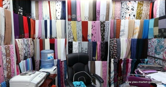 scarf-shawl-wholesale-yiwu-china-208