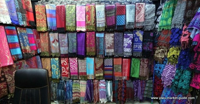 scarf-shawl-wholesale-yiwu-china-210